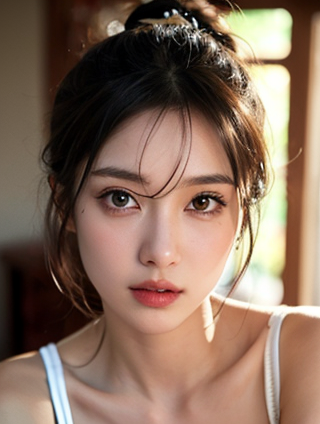 政治与自然：交织的命运与未来的探索
